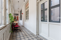 Falk Miksa utca&nbsp;
105 MFt - 0 m2&nbsp;Eladó Lakás Budapest