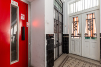 Falk Miksa utca&nbsp;
105 MFt - 0 m2&nbsp;Eladó Lakás Budapest