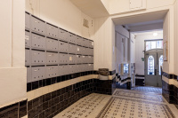 Falk Miksa utca&nbsp;
105 MFt - 0 m2&nbsp;Eladó Lakás Budapest