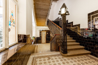 Falk Miksa utca&nbsp;
105 MFt - 0 m2&nbsp;Eladó Lakás Budapest