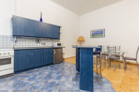 Falk Miksa utca&nbsp;
105 MFt - 0 m2&nbsp;Eladó Lakás Budapest