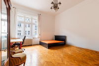 Falk Miksa utca&nbsp;
105 MFt - 0 m2&nbsp;Eladó Lakás Budapest