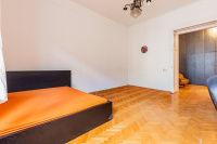 Falk Miksa utca&nbsp;
105 MFt - 0 m2&nbsp;Eladó Lakás Budapest