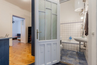 Falk Miksa utca&nbsp;
105 MFt - 0 m2&nbsp;Eladó Lakás Budapest