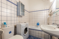 Falk Miksa utca&nbsp;
105 MFt - 0 m2&nbsp;Eladó Lakás Budapest