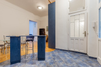 Falk Miksa utca&nbsp;
105 MFt - 0 m2&nbsp;Eladó Lakás Budapest