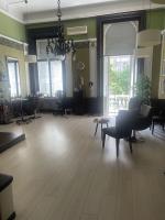 Alkotmány utca 
165 MFt - 0 m2 Eladó Lakás Budapest