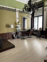 Alkotmány utca 
165 MFt - 0 m2 Eladó Lakás Budapest