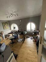 Alkotmány utca 
165MFt - 87 m2 eladó  Budapest 5. kerület