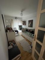 Alkotmány utca 
165 MFt - 0 m2 Eladó Lakás Budapest