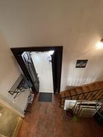 Alkotmány utca 
165 MFt - 0 m2 Eladó Lakás Budapest