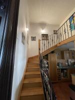 Alkotmány utca 
165 MFt - 0 m2 Eladó Lakás Budapest