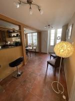 Alkotmány utca 
165 MFt - 0 m2 Eladó Lakás Budapest