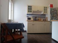 Szondi utca 
73.9 MFt - 49 m2 Eladó Lakás Budapest