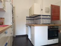 Szondi utca 
73.9 MFt - 49 m2 Eladó Lakás Budapest