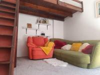 Szondi utca 
73.9 MFt - 49 m2 Eladó Lakás Budapest