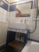 Szondi utca 
73.9 MFt - 49 m2 Eladó Lakás Budapest