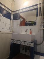 Szondi utca 
73.9 MFt - 49 m2 Eladó Lakás Budapest