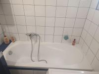 Szondi utca 
73.9 MFt - 49 m2 Eladó Lakás Budapest