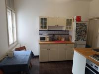 Szondi utca 
73.9 MFt - 49 m2 Eladó Lakás Budapest