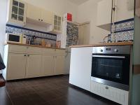 Szondi utca 
73.9 MFt - 49 m2 Eladó Lakás Budapest