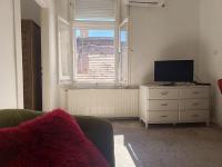 Szondi utca 
73.9 MFt - 49 m2 Eladó Lakás Budapest