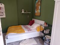 Szondi utca 
73.9 MFt - 49 m2 Eladó Lakás Budapest