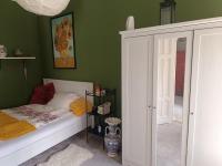 Szondi utca 
73.9 MFt - 49 m2 Eladó Lakás Budapest