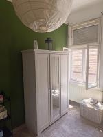 Szondi utca 
73.9 MFt - 49 m2 Eladó Lakás Budapest