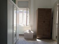 Szondi utca 
73.9 MFt - 49 m2 Eladó Lakás Budapest