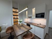 Dózsa György út 
83.5 MFt - 42 m2 Eladó Lakás Budapest