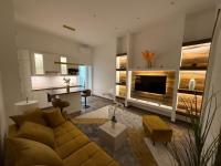 Dózsa György út 
83.5 MFt - 42 m2 Eladó Lakás Budapest