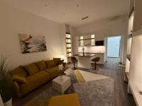 Dózsa György út 
83.5 MFt - 42 m2 Eladó Lakás Budapest