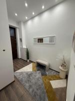 Dózsa György út 
83.5 MFt - 42 m2 Eladó Lakás Budapest