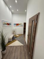 Dózsa György út 
83.5 MFt - 42 m2 Eladó Lakás Budapest