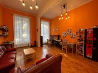 Múzeum körút 
90.9 MFt - 54 m2 Eladó Lakás Budapest