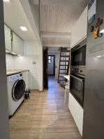 Múzeum körút 
90.9 MFt - 54 m2 Eladó Lakás Budapest