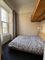 Múzeum körút 
90.9 MFt - 54 m2 Eladó Lakás Budapest