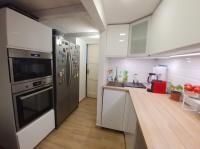 Múzeum körút 
90.9 MFt - 54 m2 Eladó Lakás Budapest