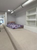 Múzeum körút 
90.9 MFt - 54 m2 Eladó Lakás Budapest