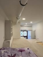 Múzeum körút 
90.9 MFt - 54 m2 Eladó Lakás Budapest