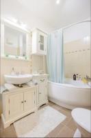 Százház utca&nbsp;
89.9 MFt - 61 m2&nbsp;Eladó Lakás Budapest