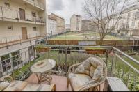 Százház utca&nbsp;
89.9 MFt - 61 m2&nbsp;Eladó Lakás Budapest