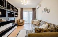 Százház utca&nbsp;
89.9 MFt - 61 m2&nbsp;Eladó Lakás Budapest