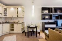 Százház utca&nbsp;
89.9 MFt - 61 m2&nbsp;Eladó Lakás Budapest