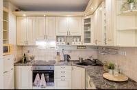 Százház utca&nbsp;
89.9 MFt - 61 m2&nbsp;Eladó Lakás Budapest