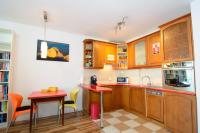 Telepy utca&nbsp;
81.9 MFt - 47 m2&nbsp;Eladó Lakás Budapest