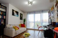 Telepy utca&nbsp;
81.9 MFt - 47 m2&nbsp;Eladó Lakás Budapest