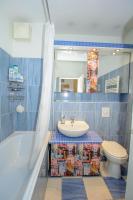 Telepy utca&nbsp;
81.9 MFt - 47 m2&nbsp;Eladó Lakás Budapest