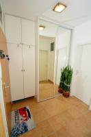 Telepy utca&nbsp;
81.9 MFt - 47 m2&nbsp;Eladó Lakás Budapest